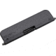 Strike Industries AR Enhanced Ultimate Dust Cover Standart for .308, Black, One Size, SI-AR-UDC-E-308-01-BK