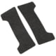 Strike Industries AR Magazine Grip Inserts