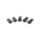Strike Industries AR Magstop, 5 Pack, Black, SI-AR-MAGSTOP