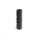 Strike Industries AR Miller Comp for .223/5.56, Black, One Size, SI-AR-MIL