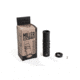 Strike Industries AR Miller Comp for .223/5.56, Black, One Size, SI-AR-MIL