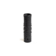 Strike Industries AR Miller Comp for .223/5.56, Black, One Size, SI-AR-MIL