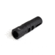 Strike Industries AR Miller Comp for .223/5.56, Black, One Size, SI-AR-MIL