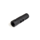 Strike Industries AR Miller Comp for .223/5.56, Black, One Size, SI-AR-MIL