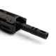 Strike Industries AR Miller Comp for .223/5.56, Black, One Size, SI-AR-MIL