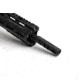 Strike Industries AR Miller Comp for .223/5.56, Black, One Size, SI-AR-MIL