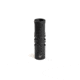 Strike Industries AR Miller Comp for .223/5.56, 30mm, Black, One Size, SI-AR-MIL