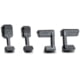 Strike Industries AR Modular Bolt Catch