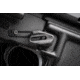 Strike Industries AR Modular Magazine Release, AR-15, Black, One Size, SI-AR-MMR