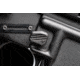 Strike Industries AR Modular Magazine Release, AR-15, Black, One Size, SI-AR-MMR