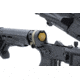 Strike Industries AR Optimus Weight Recoil Buffer, Gold, One Size, 708747548716
