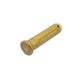 Strike Industries AR Optimus Weight Recoil Buffer