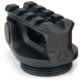 Strike Industries AR Picatinny Stock Adapters