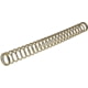 Strike Industries AR Pistol Flat Wire Spring