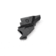 Strike Industries AR Pistol Grip Adapter for CZ Scorpion, Black, SI-CEVO-ARPG-ADA