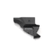Strike Industries AR Pistol Grip Adapter for CZ Scorpion, Black, SI-CEVO-ARPG-ADA