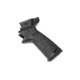 Strike Industries AR Pistol Grip Adapter for CZ Scorpion, Black, SI-CEVO-ARPG-ADA