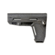 Strike Industries AR Pistol Stabilizer Brace, 6.5 inch, Black, SI-STAB-ARP