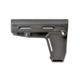 Strike Industries AR Pistol Stabilizer Brace