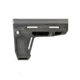 Strike Industries AR Pistol Stabilizer Brace, 6.5 inch, Black, SI-STAB-ARP