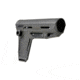 Strike Industries AR Pistol Stabilizer Brace, 6.5 inch, Black, SI-STAB-ARP