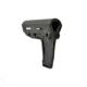Strike Industries AR Pistol Stabilizer Brace, 6.5 inch, Black, SI-STAB-ARP