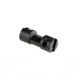 Strike Industries AR Selector Shift Combo Shaft, Black SI-AR-CS60/90AMBI