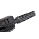 Strike Industries AR Shim Set, .223/ 5.56mm, 1/2x28 TPI, Stainless, SI-AR-SHIM-223