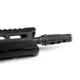 Strike Industries AR Shim Set, .223/ 5.56mm, 1/2x28 TPI, Stainless, SI-AR-SHIM-223
