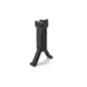 Strike Industries AR Strike Bipod Grip For 1913 Picatinny Rails, Black, One Size, SI-AR-BIPOD