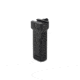Strike Industries AR Strike Bipod Grip For 1913 Picatinny Rails, Black, One Size, SI-AR-BIPOD
