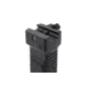 Strike Industries AR Strike Bipod Grip For 1913 Picatinny Rails, Black, One Size, SI-AR-BIPOD