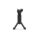 Strike Industries AR Strike Bipod Grip For 1913 Picatinny Rails, Black, One Size, SI-AR-BIPOD