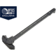Strike Industries AR10 Charging Handle, Black, One Size, SI-ARCH-308-BK