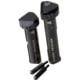 Strike Industries AR15 Shift Pins