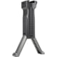 Strike Industries Bipod Grip
