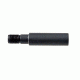 Strike Industries AUG Barrel Extension, Black SI-AUG-BE
