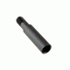 Strike Industries AUG Barrel Extension, Black SI-AUG-BE