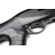 Strike Industries Benelli M Series Enhanced Safety, Black, One Size, SI-BM2-SB-12