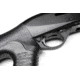 Strike Industries Benelli M Series Enhanced Safety, Black, One Size, SI-BM2-SB-12