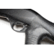 Strike Industries Benelli M Series Enhanced Safety, Black, One Size, SI-BM2-SB-12
