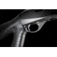 Strike Industries Benelli M Series Enhanced Safety, Black, One Size, SI-BM2-SB-12