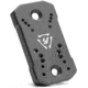 Strike Industries Beretta 1301 TAC and A300 Ultima Patrol Red Dot Sight Mount, Black, One Size, SI-SG-OM-1301TAC-BK