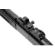 Strike Industries Beretta 1301 TAC and A300 Ultima Patrol Red Dot Sight Mount, Black, One Size, SI-SG-OM-1301TAC-BK