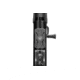 Strike Industries Beretta 1301 TAC and A300 Ultima Patrol Red Dot Sight Mount, Black, One Size, SI-SG-OM-1301TAC-BK
