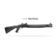 Strike Industries Beretta 1301 TAC and A300 Ultima Patrol Red Dot Sight Mount, Black, One Size, SI-SG-OM-1301TAC-BK