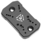 Strike Industries Beretta 1301 TAC / A300 Ultima Patrol Red Dot Sight Mount