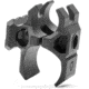 Strike Industries Beretta 1301 Tactical /A300 Ultima Patrol Strike Shotgun Barrel Clamp, Black, SI-SG-BCL-1301TAC-BK
