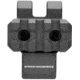 Strike Industries Beretta 1301 Tactical /A300 Ultima Patrol Strike Shotgun Barrel Clamp, Black, SI-SG-BCL-1301TAC-BK