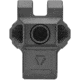 Strike Industries Beretta 1301 Tactical /A300 Ultima Patrol Strike Shotgun Barrel Clamp, Black, SI-SG-BCL-1301TAC-BK